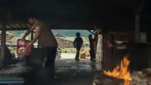 Backdrop to the movie "Maryam: The Untold Story" #578826