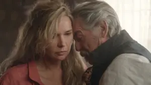 Backdrop to the movie "The Unholy Trinity" #528778