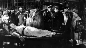 Backdrop to the movie "Only Angels Have Wings" #362764