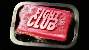 Backdrop to the movie "Fight Club" #524661