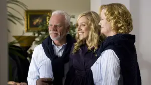 Backdrop to the movie "Barry Munday" #461498