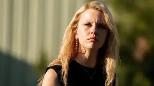 Backdrop to the movie "MaXXXine" #579107