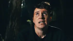 Backdrop to the movie "We