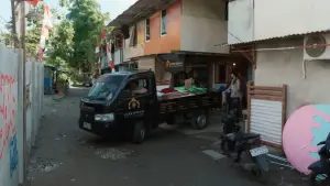 Backdrop to the movie "Sampai Titik Terakhirmu" #534341