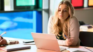 Backdrop to the movie "After We Fell" #240835