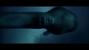 Backdrop to the movie "Anaconda" #625745