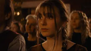 Backdrop to the movie "Broken Voices" #645025