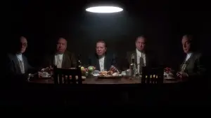 Backdrop to the movie "Casino" #179909