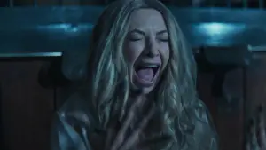 Backdrop to the movie "Corporate Party" #544907