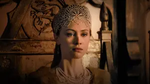 Backdrop to the movie "Dracula Untold" #714084