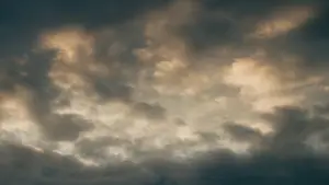 Backdrop to the movie "Entre fleuve et montagne" #776956