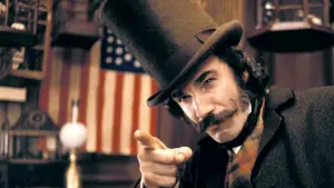 Backdrop to the movie "Gangs of New York" #633987