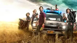 Backdrop to the movie "Ghostbusters: Afterlife" #568876