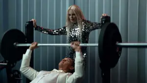 Backdrop to the movie "HIM" #560864