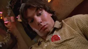 Backdrop to the movie "Joe