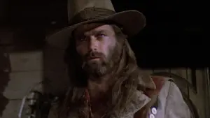 Backdrop to the movie "Keoma" #456002