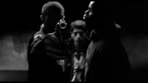 Backdrop to the movie "La Haine" #750636