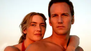 Backdrop to the movie "Little Children" #240175