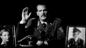 Backdrop to the movie "Mother Night" #499816