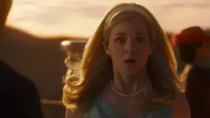 Backdrop to the movie "Final Destination 6" #547826