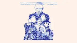 Backdrop to the movie "Banger" #656500