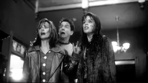 Backdrop to the movie "Scream" #766602