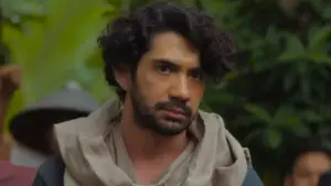 Backdrop to the movie "Suzzanna: Witchcraft" #764570