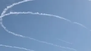 Backdrop to the movie "The Diary of a Sky" #449109