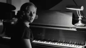 Backdrop to the movie "The Man Who Wasn