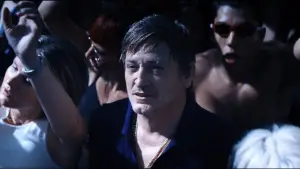 Backdrop to the movie "Mi amor" #661892