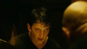 Backdrop to the movie "Whiplash" #565676