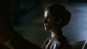 Backdrop to the movie "Woman of the Hour" #597057