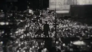 Backdrop to the movie "like moths to light" #560656