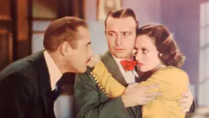 Backdrop to the movie "Paid" #652677