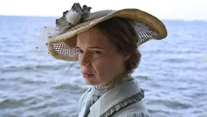 Backdrop to the movie "Tell Everyone" #536693