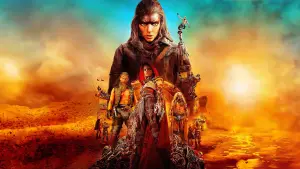 Backdrop to the movie "Furiosa: A Mad Max Saga" #832296