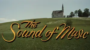 Backdrop to the movie "The Sound of Music" #599630