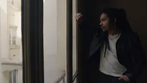 Backdrop to the movie "Father Mother Sister Brother" #530971