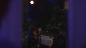 Backdrop to the movie "The Worst Person in the World" #806589