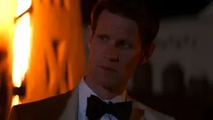 Backdrop to the movie "The Forgiven" #335877