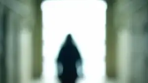 Backdrop to the movie "Chambre Noire" #923120