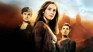 Backdrop to the movie "The Host" #863740