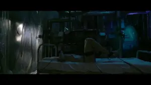 Backdrop to the movie "Dangerous Drugs of Sex" #329585