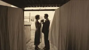 Backdrop to the movie "A Special Day" #538845