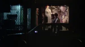 Backdrop to the movie "Annie Hall" #754554