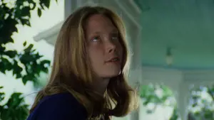 Backdrop to the movie "Badlands" #667973