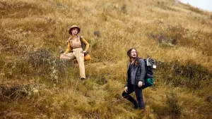 Backdrop to the movie "Bookworm" #598541