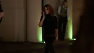 Backdrop to the movie "Canary Black" #622912