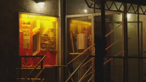 Backdrop to the movie "Cinema Lives – Arthouse Theatres in Germany" #778245