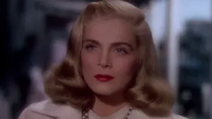 Backdrop to the movie "Desert Fury" #494441